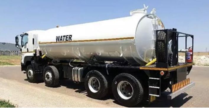 Construction and plant hire