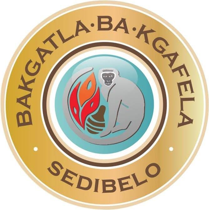 Bakgatla Ba Kgaefela