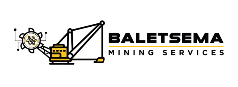 Baletsema Mining Services