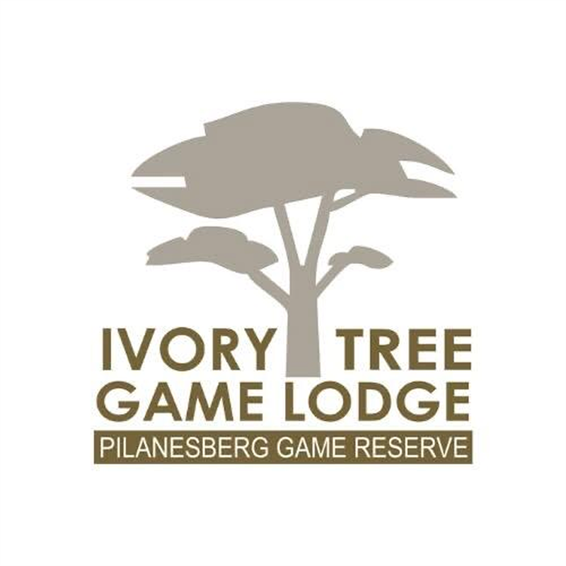 Ivory Tree Game Lodge